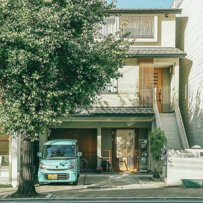 Furry插画元素设计技巧福瑞交流群